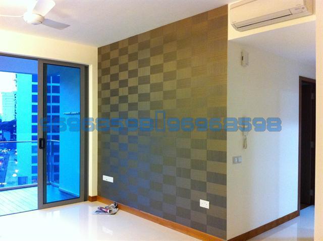Waterfront Waves (D16), Condominium #105244152